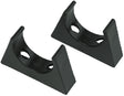 Garelick 99193 Storage Brackets Pr F/19812 - LMC Shop