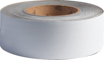 Sikaflex 017-413828 Sika Multiseal Plus 4'x50  Wht - LMC Shop