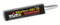Sikaflex 017-90891 Sika Flex 221 White 10 3 Oz - LMC Shop
