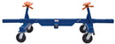Brownell Boat Stands BD1 Boat Dolly Maxi Heavy Duty - LMC Shop