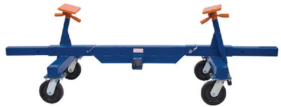 Brownell Boat Stands BD1 Boat Dolly Maxi Heavy Duty - LMC Shop
