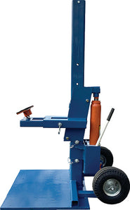 Brownell Boat Stands BL3 Boat Lift System - Hydraulic - LMC Shop