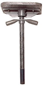 Brownell Boat Stands GTOP Grey Top 22.5in - LMC Shop