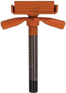 Brownell Boat Stands KTOP Orange Keel Top 13 In. - LMC Shop