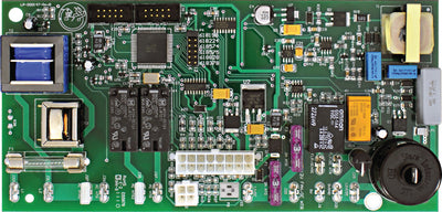 Dinosaur Electronics N991 Board Norcold - LMC Shop