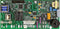Dinosaur Electronics N991 Board Norcold - LMC Shop