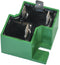 Dinosaur Electronics TDR Time Delay Relay - LMC Shop