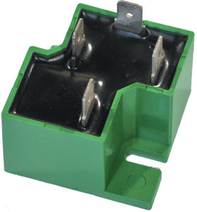 Dinosaur Electronics TDR Time Delay Relay - LMC Shop