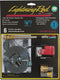 Western Leisure Products LR-425 6 Gal. Atwood/sub. Heater Kit - LMC Shop