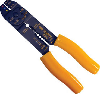 Pacific International (PICO) 0300PT Wire Stripping Tool - LMC Shop