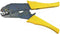 Pacific International (PICO) 0380T Ratchet Crimping Tool - LMC Shop