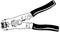 Pacific International (PICO) 0390T Self Adj Wire Stripper - LMC Shop