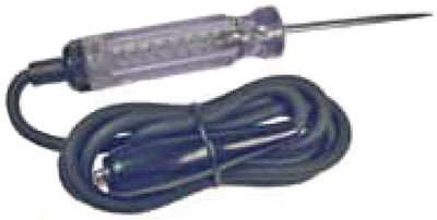 Pacific International (PICO) 0692PT 6-24 Volt Tester - LMC Shop