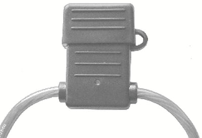 Pacific International (PICO) 0969PT Maxi Fuse Holder 60amp - LMC Shop