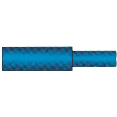 Pacific International (PICO) 1268E 16-14 Awg 157  Bullet Rec  100 - LMC Shop