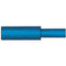 Pacific International (PICO) 1268E 16-14 Awg 157  Bullet Rec  100 - LMC Shop