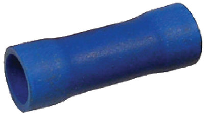 Pacific International (PICO) 1700E 22-16 Awg Insulated Flar Cn100 - LMC Shop