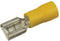 Pacific International (PICO) 1749C 22-16 Awg Vinyl .110in Female - LMC Shop