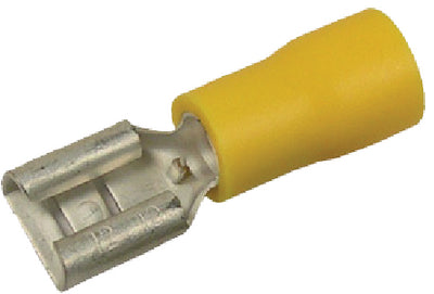 Pacific International (PICO) 1755E 22-16 Awg .250 Fem Conn 100 - LMC Shop