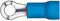 Pacific International (PICO) 1803 E 16-14 Awg #6 Ring 100 - LMC Shop