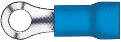 Pacific International (PICO) 1805E 16-14 Awg #10 Stud 100 - LMC Shop
