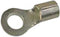 Pacific International (PICO) 4409C 1/10 Awg 3/8in Brazed Ring - LMC Shop