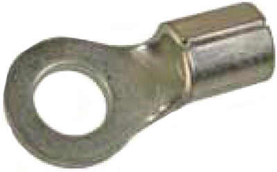 Pacific International (PICO) 4409C 1/10 Awg 3/8in Brazed Ring - LMC Shop
