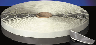 Permatite DS5160-30 Butyl Tape 3/4x30 Grey 8cs. - LMC Shop