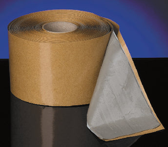 Permatite DS5286 Insta-Seal 4x20 Grey - LMC Shop