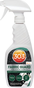 303 Products 30616 Fabric Guard 16 oz.spray - LMC Shop