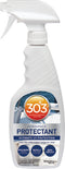 303 Products 30305 303 Aerospace Protectant 10 Oz - LMC Shop