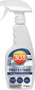 303 Products 30306 303 Aerospace Protectant 32 Oz - LMC Shop