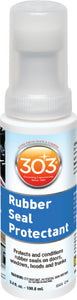 303 Products 30325 Rubber Seal 3.4oz 9/di - LMC Shop