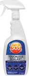 303 Products 30398 303 Marine Touchless Sealant - LMC Shop