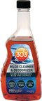 303 Products 30575 Bilge Cleanr   Deodorizer 32oz - LMC Shop
