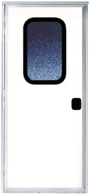 DEXTER - Ventline 5050-BOXED 5 28x72 Rh Door W/full Scrn Door - LMC Shop