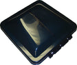 Ventline by Dexter BV055403 Smoke Ventadome Lid Only - LMC Shop