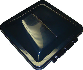 Ventline by Dexter BV055403 Smoke Ventadome Lid Only - LMC Shop