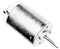 Ventline by Dexter BVD021800 12v Motor 1/8 rep.bvc0468-01 - LMC Shop