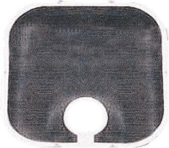 Ventline by Dexter BVD0434-41 Remov Screenpolar Wht. (New) - LMC Shop