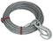 Powerwinch 7187200AJ Cable With Hook (S 45) - LMC Shop