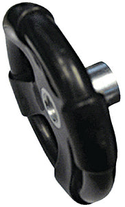 Powerwinch P5591000AJ Control Knob Tube - LMC Shop