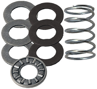 Powerwinch P7160901AJ Thrust Bearing Washers & - LMC Shop