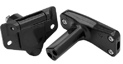 Powerwinch P7702200AJ Socket - LMC Shop