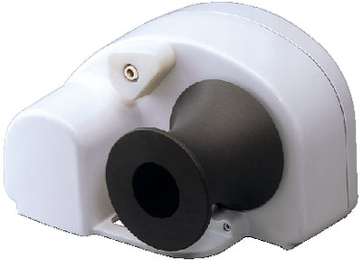 Powerwinch P77726 Windlass 26ft Class Capstan - LMC Shop