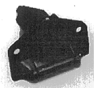 Powerwinch P78103AJ Winch Socket - LMC Shop