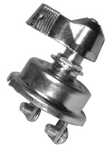 Powerwinch P78117AJ On/off Switch for Winches - LMC Shop