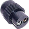 Powerwinch P7816001AJ 2 Pole Plug (5-47b) F/315 - LMC Shop