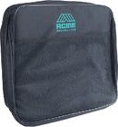 Acme Props 5009 Carry Case Padded/soft Side - LMC Shop
