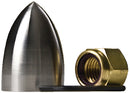 Acme Props 5580S Fairwater Cone S/s Includes - LMC Shop